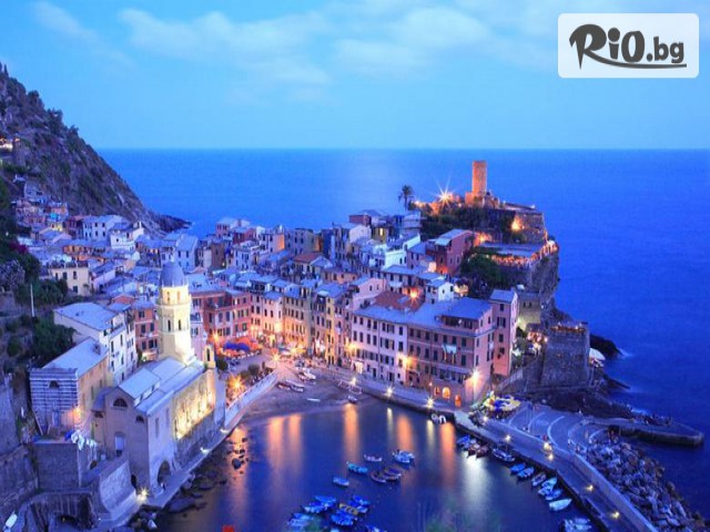 Премио Травел - thumb 8 Премио Травел - thumb 8