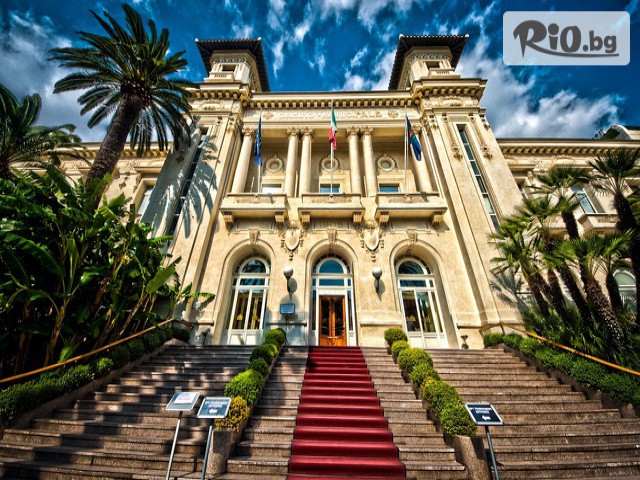 Премио Травел - thumb 9 Премио Травел - thumb 9