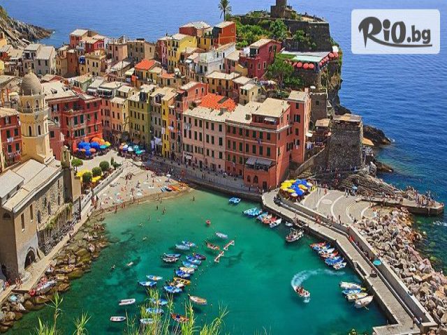 Премио Травел - thumb 10 Премио Травел - thumb 10