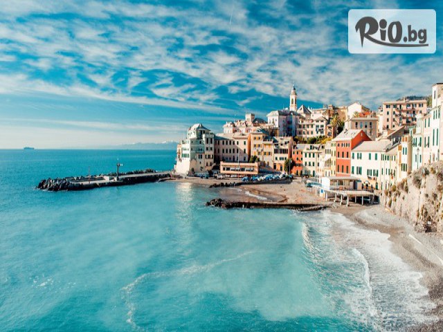 Премио Травел - thumb 11 Премио Травел - thumb 11