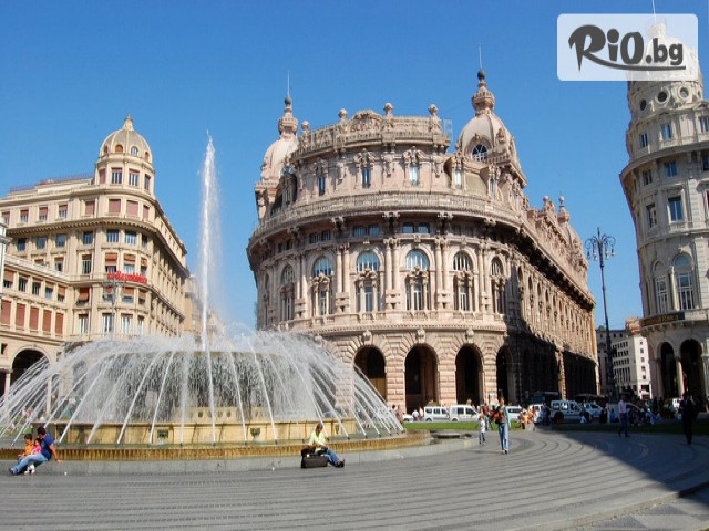 Премио Травел - thumb 12 Премио Травел - thumb 12