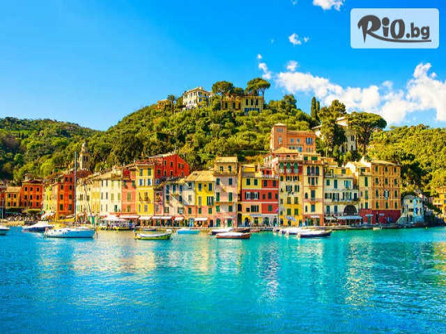 Премио Травел - thumb 13 Премио Травел - thumb 13