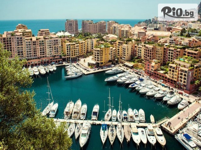 Премио Травел - thumb 15 Премио Травел - thumb 15