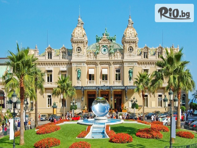 Премио Травел - thumb 16 Премио Травел - thumb 16