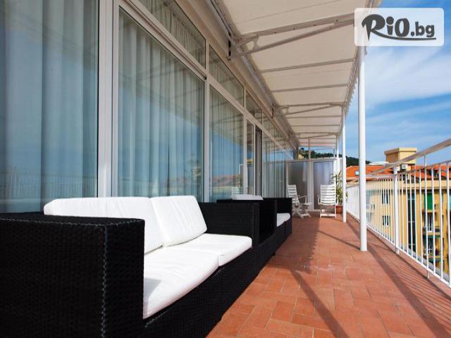 Премио Травел - thumb 18 Премио Травел - thumb 18