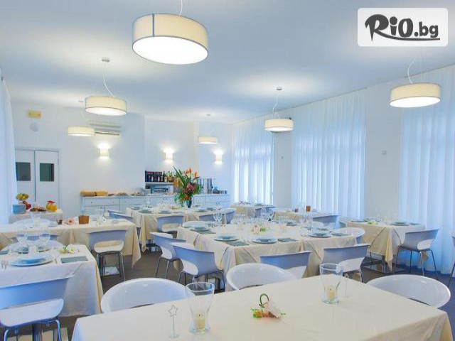 Премио Травел - thumb 19 Премио Травел - thumb 19