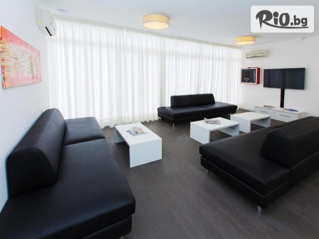 Премио Травел - thumb 20 Премио Травел - thumb 20