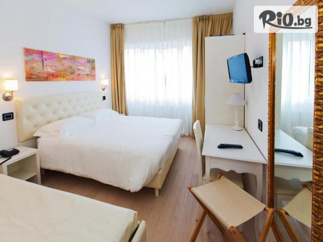 Премио Травел - thumb 21 Премио Травел - thumb 21