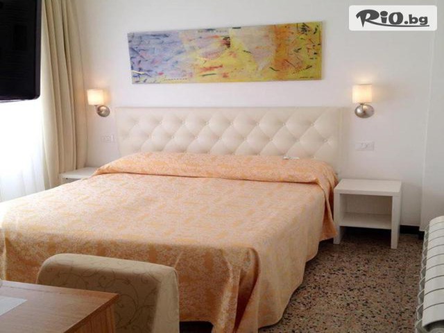 Премио Травел - thumb 22 Премио Травел - thumb 22