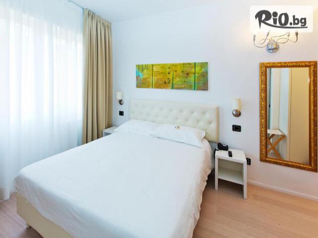 Премио Травел - thumb 23 Премио Травел - thumb 23