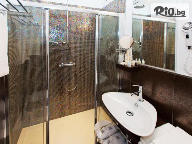 Премио Травел - thumb 24 Премио Травел - thumb 24