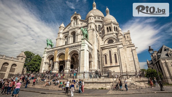 ВИП Турс ЕООД - thumb 4