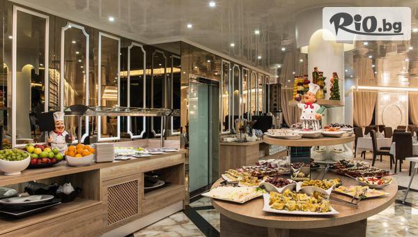 Балнеохотел Дианамар - thumb 6