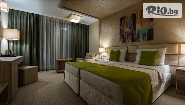 Балнеохотел Дианамар - thumb 8