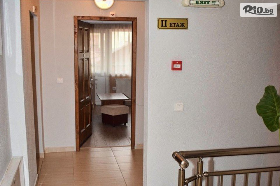 Семеен хотел Миглена - thumb 26 Семеен хотел Миглена - thumb 26