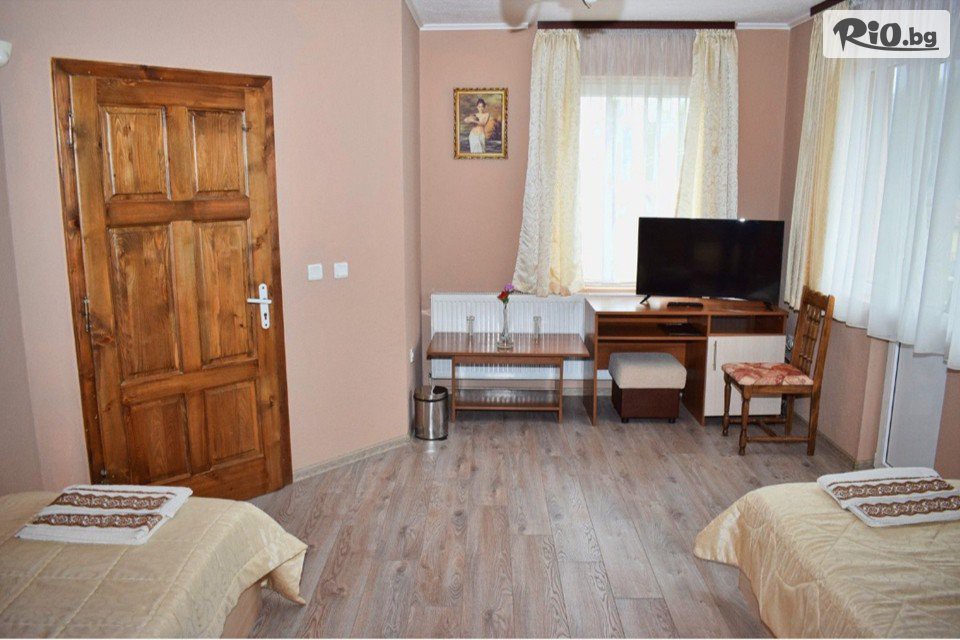 Семеен хотел Миглена - thumb 32 Семеен хотел Миглена - thumb 32