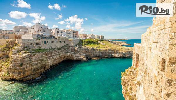 Солвекс - thumb 6