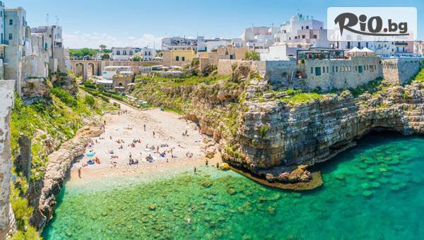 Солвекс - thumb 7