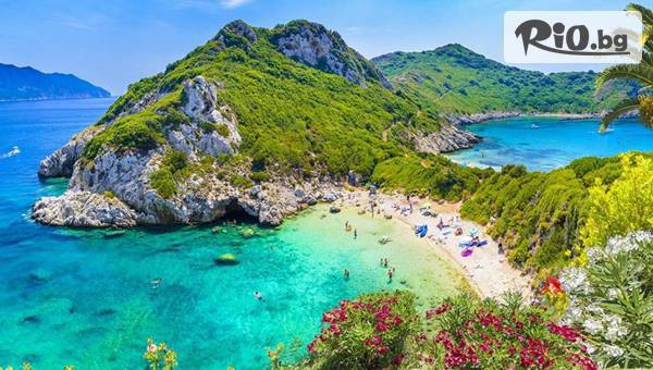 Солвекс - thumb 8