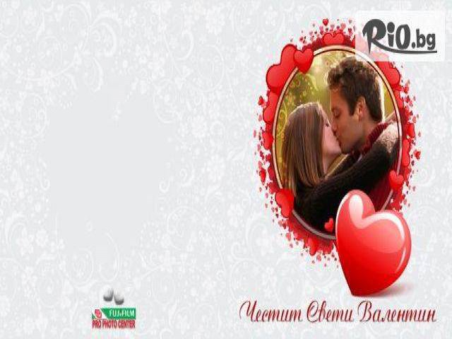 FUJIFILM PRO PHOTO CENTER - thumb 2 FUJIFILM PRO PHOTO CENTER - thumb 2