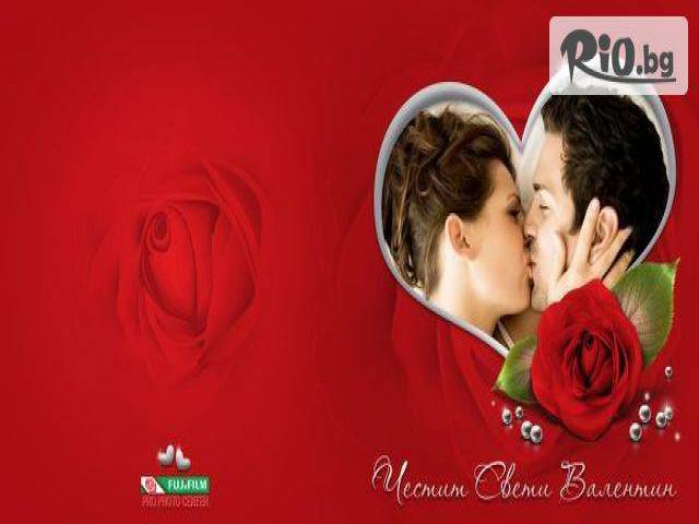 FUJIFILM PRO PHOTO CENTER - thumb 3 FUJIFILM PRO PHOTO CENTER - thumb 3