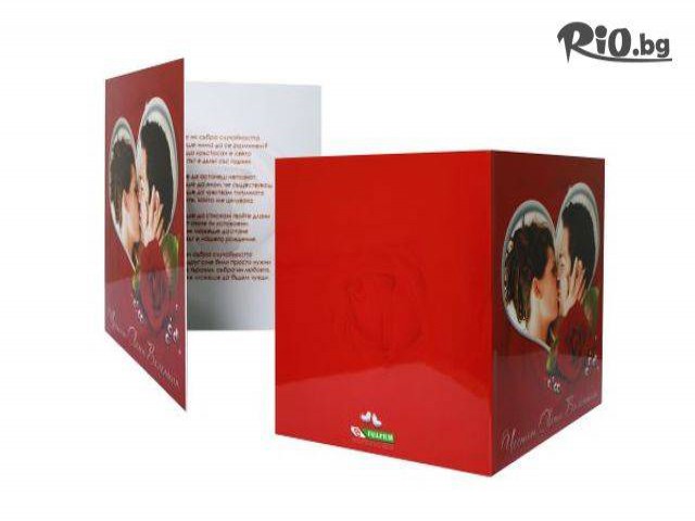 FUJIFILM PRO PHOTO CENTER - thumb 4 FUJIFILM PRO PHOTO CENTER - thumb 4