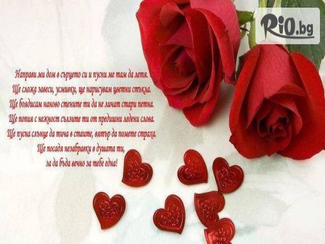 FUJIFILM PRO PHOTO CENTER - thumb 6 FUJIFILM PRO PHOTO CENTER - thumb 6