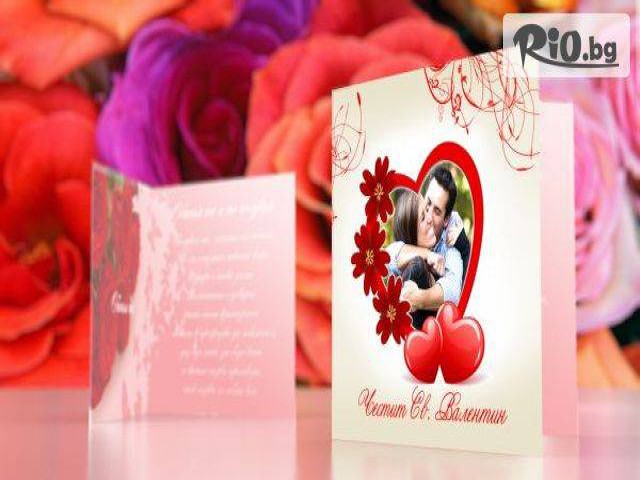 FUJIFILM PRO PHOTO CENTER - thumb 7 FUJIFILM PRO PHOTO CENTER - thumb 7