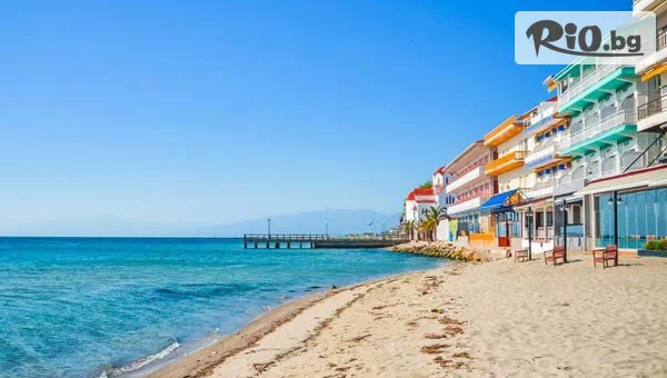 Туристическа агенция Ана Травел - thumb 5