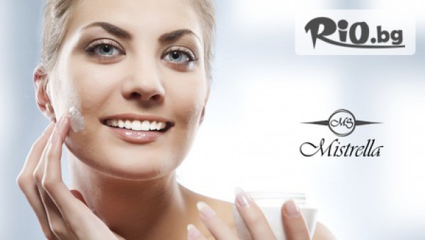 Салон за красота Mistrella - thumb 3