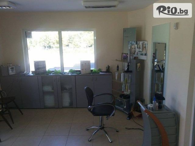 Салон за красота Огледалото - thumb 2 Салон за красота Огледалото - thumb 2