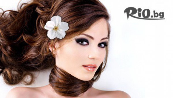 Салон за красота Огледалото - thumb 2