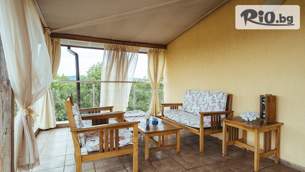 Хотел Сънрайз - thumb 7