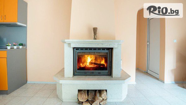 Комплекс Тихият кът - thumb 5