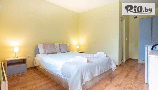 Комплекс Тихият кът - thumb 7