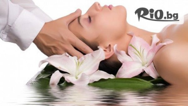 КЛУБ ММА ВАРНА - thumb 2