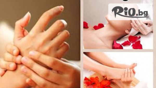 КЛУБ ММА ВАРНА - thumb 4