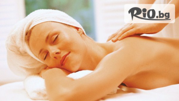 КЛУБ ММА ВАРНА - thumb 3