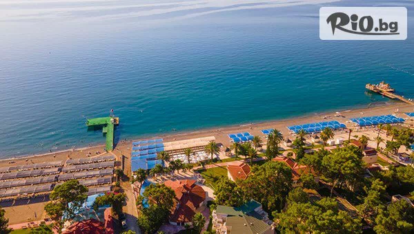 Go2holiday - thumb 3