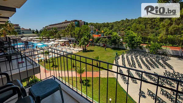 Go2holiday - thumb 4