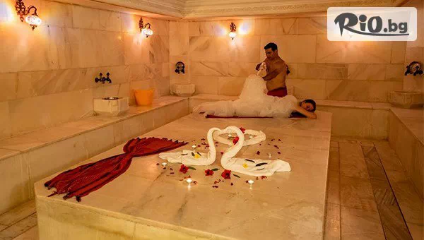 Go2holiday - thumb 7