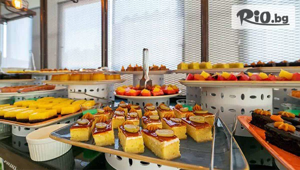 Go2holiday - thumb 8