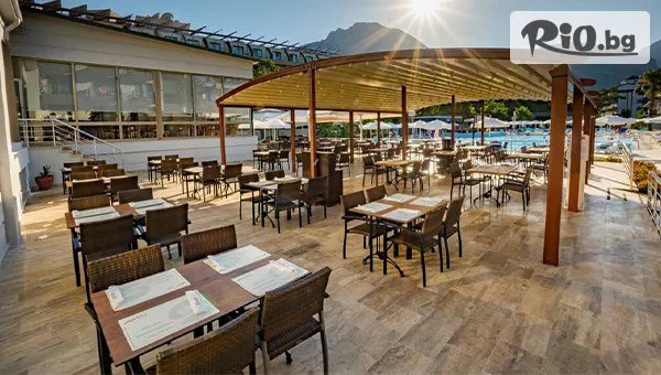 Go2holiday - thumb 9