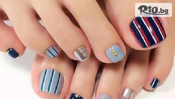 Студио Леда - thumb 4