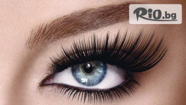 Студио за красота Кейт - thumb 2