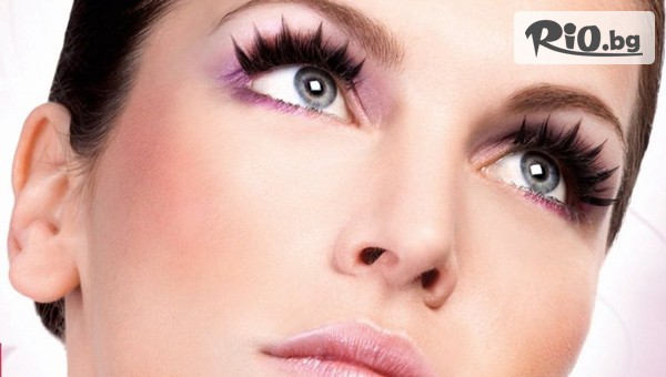 Студио за красота Кейт - thumb 3