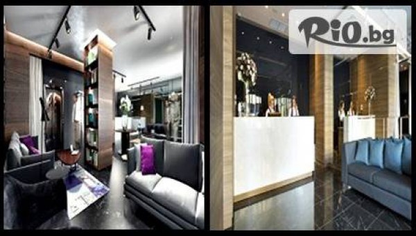 СЪНЛАЙТ ТРАВЕЛ - thumb 2