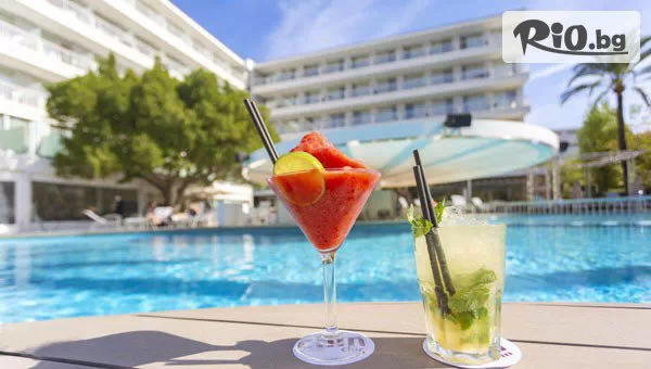 Go2holiday - thumb 3