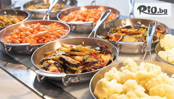 Go2holiday - thumb 7