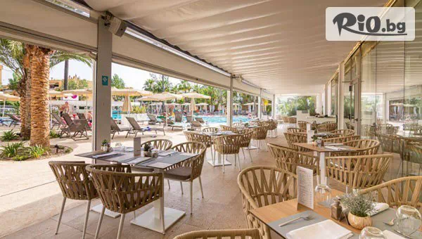 Go2holiday - thumb 8